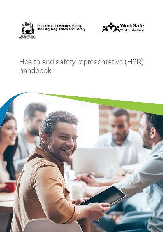 hsr handbook cover (1)